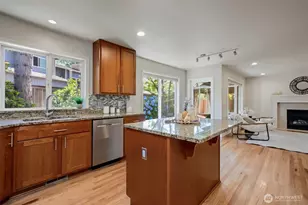 14316 81st Ct NE, Kirkland, WA 98034 - Photo 11