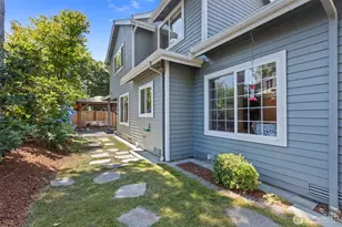 14316 81st Ct NE, Kirkland, WA 98034 - Photo 35