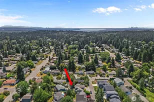 14316 81st Ct NE, Kirkland, WA 98034 - Photo 37