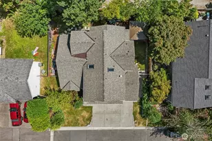14316 81st Ct NE, Kirkland, WA 98034 - Photo 39