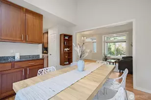 14316 81st Ct NE, Kirkland, WA 98034 - Photo 13