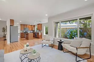 14316 81st Ct NE, Kirkland, WA 98034 - Photo 5