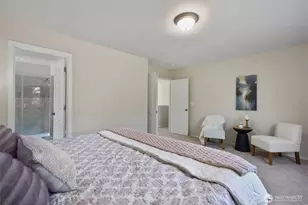 14316 81st Ct NE, Kirkland, WA 98034 - Photo 23