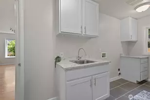 14316 81st Ct NE, Kirkland, WA 98034 - Photo 19
