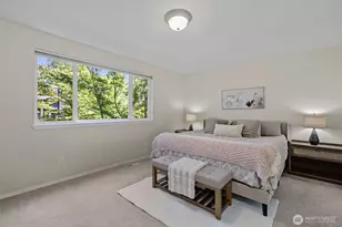14316 81st Ct NE, Kirkland, WA 98034 - Photo 21