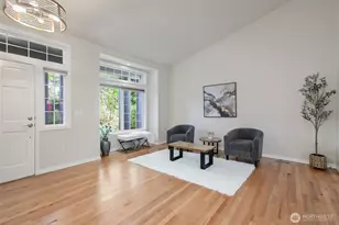 14316 81st Ct NE, Kirkland, WA 98034 - Photo 15