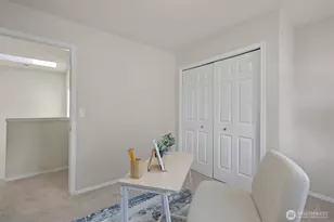 14316 81st Ct NE, Kirkland, WA 98034 - Photo 27