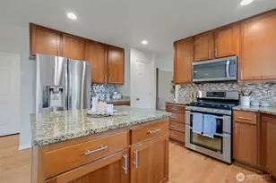 14316 81st Ct NE, Kirkland, WA 98034 - Photo 9