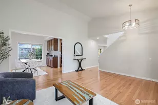 14316 81st Ct NE, Kirkland, WA 98034 - Photo 17