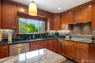 521 G Street, Forks, WA 98331 - Photo 11
