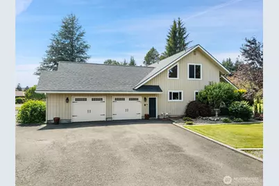 521 G Street, Forks, WA 98331 - Photo 37