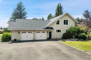 521 G St, Forks, WA 98331 - Photo 37