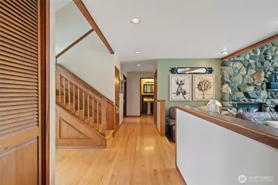 521 G Street, Forks, WA 98331 - Photo 15