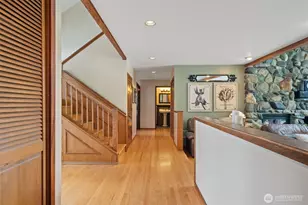 521 G St, Forks, WA 98331 - Photo 15