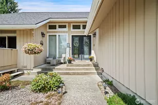 521 G St, Forks, WA 98331 - Photo 3