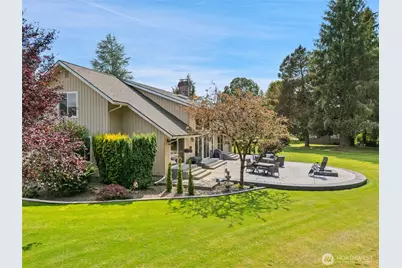 521 G Street, Forks, WA 98331 - Photo 39