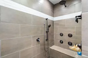 521 G St, Forks, WA 98331 - Photo 25