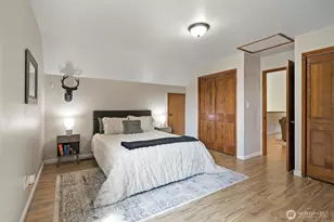 521 G St, Forks, WA 98331 - Photo 27