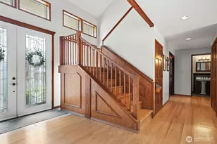 521 G St, Forks, WA 98331 - Photo 17