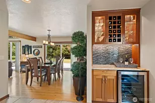 521 G St, Forks, WA 98331 - Photo 13