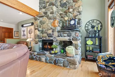 521 G Street, Forks, WA 98331 - Photo 7