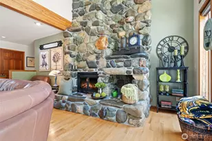 521 G St, Forks, WA 98331 - Photo 7