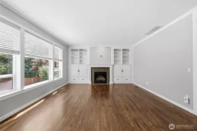 23490 Guinness Place NW, Poulsbo, WA 98370 - Photo 19