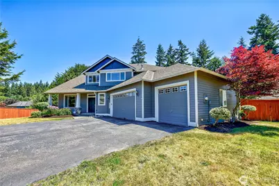 23490 Guinness Place NW, Poulsbo, WA 98370 - Photo 39