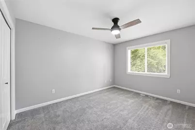 23490 Guinness Place NW, Poulsbo, WA 98370 - Photo 33