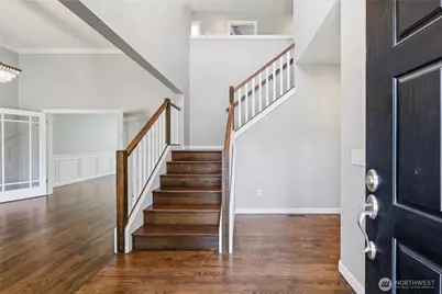 23490 Guinness Place NW, Poulsbo, WA 98370 - Photo 5