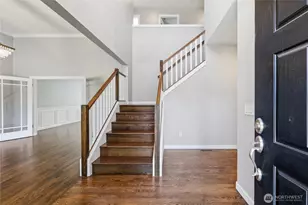 23490 Guinness Pl NW, Poulsbo, WA 98370 - Photo 5