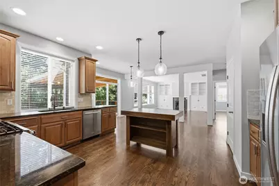 23490 Guinness Place NW, Poulsbo, WA 98370 - Photo 11