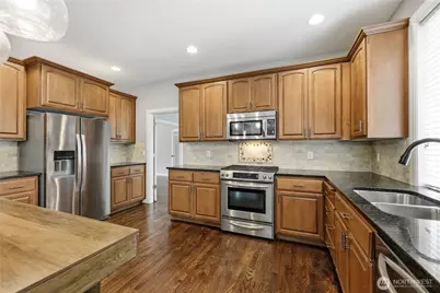 23490 Guinness Place NW, Poulsbo, WA 98370 - Photo 13