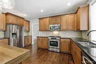 23490 Guinness Pl NW, Poulsbo, WA 98370 - Photo 13