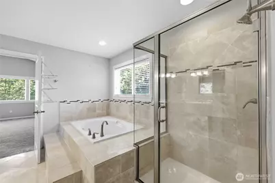 23490 Guinness Place NW, Poulsbo, WA 98370 - Photo 31