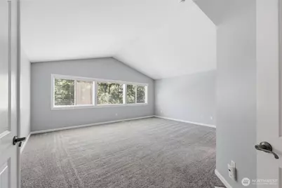 23490 Guinness Place NW, Poulsbo, WA 98370 - Photo 27