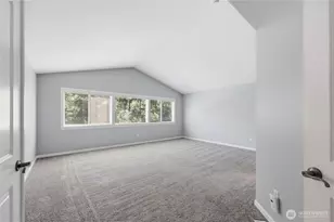 23490 Guinness Pl NW, Poulsbo, WA 98370 - Photo 27