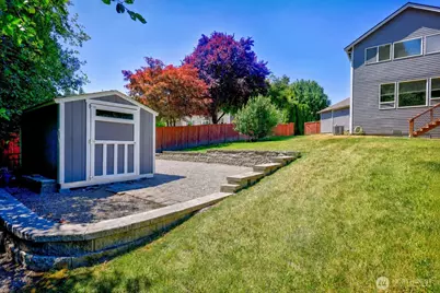 23490 Guinness Place NW, Poulsbo, WA 98370 - Photo 25