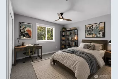23490 Guinness Place NW, Poulsbo, WA 98370 - Photo 35