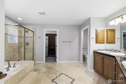23490 Guinness Place NW, Poulsbo, WA 98370 - Photo 29