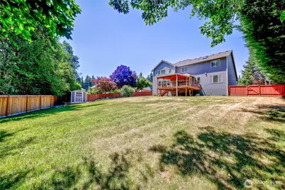 23490 Guinness Place NW, Poulsbo, WA 98370 - Photo 37