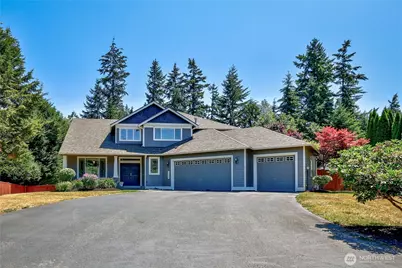 23490 Guinness Place NW, Poulsbo, WA 98370 - Photo 1