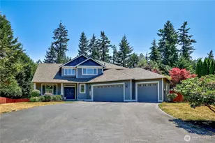 23490 Guinness Pl NW, Poulsbo, WA 98370 - Photo 1