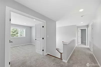 23490 Guinness Place NW, Poulsbo, WA 98370 - Photo 23
