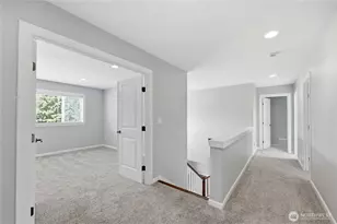 23490 Guinness Pl NW, Poulsbo, WA 98370 - Photo 23