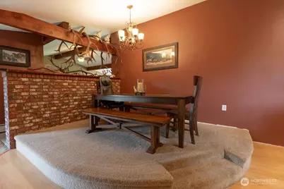 461 Fern Hill Road, Forks, WA 98331 - Photo 13