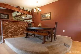 461 Fern Hill Rd, Forks, WA 98331 - Photo 13