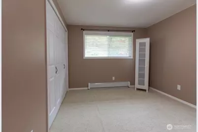 461 Fern Hill Road, Forks, WA 98331 - Photo 23