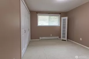 461 Fern Hill Rd, Forks, WA 98331 - Photo 23