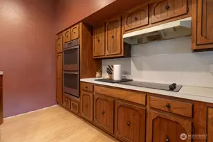 461 Fern Hill Rd, Forks, WA 98331 - Photo 17